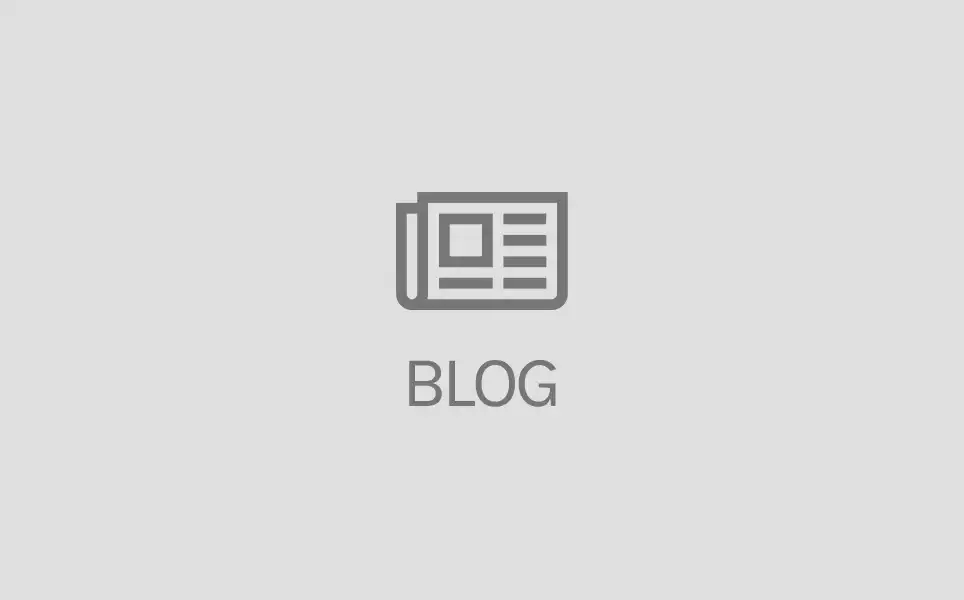 مشاوره حقوقی آنلاین ، تلفنی لیست مشاوران-عرفان وکیلی